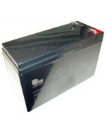 12V7Ah Deep Cycle Sealed Lead Acid Battery