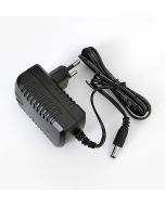 AC adapter